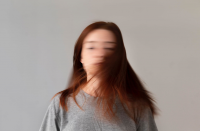Apa Itu Borderline Personality Disorder?